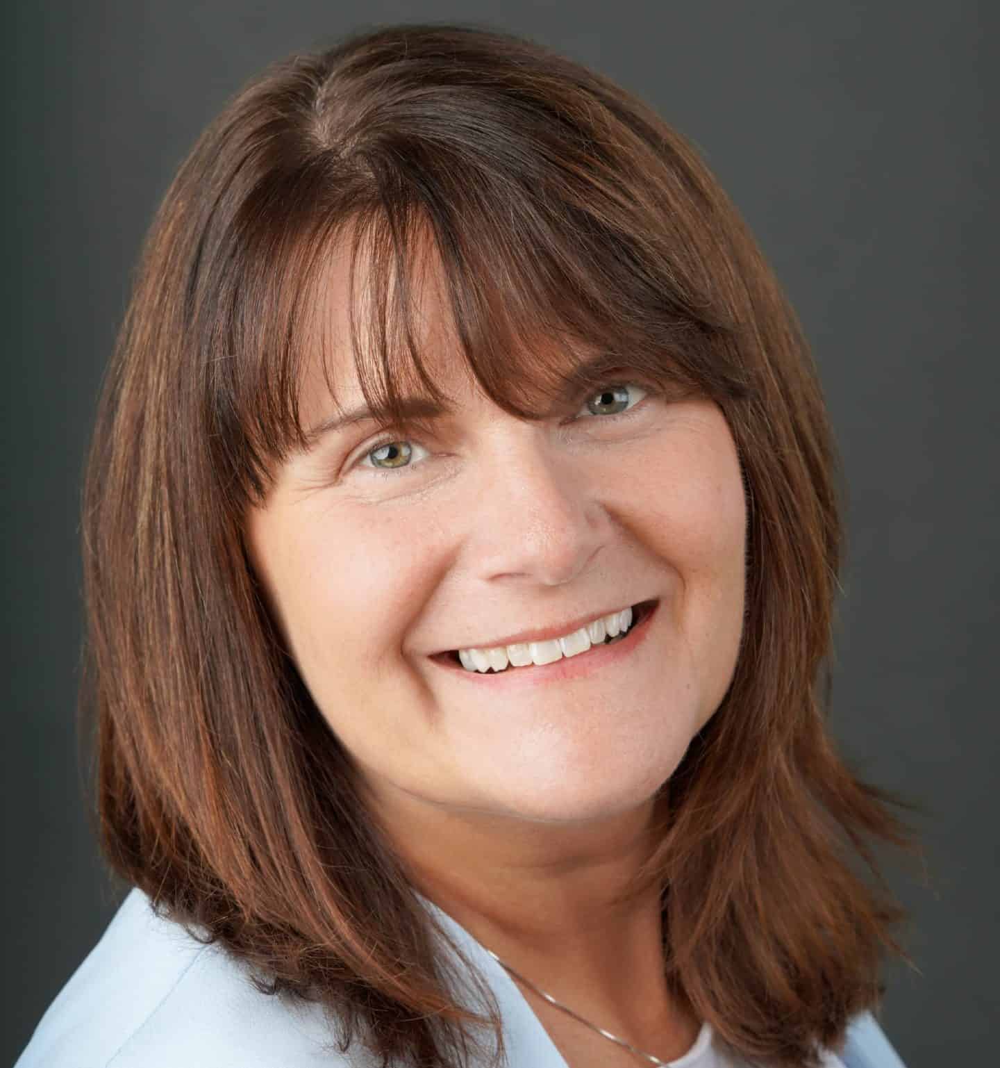 Jill Sullivan The Edward Davis Company